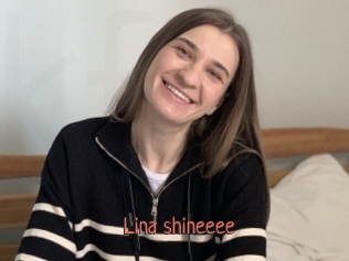 Lina_shineeee