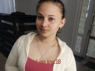 Lina_love18