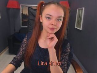 Lina_sinner