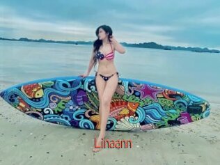 Linaann