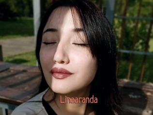 Linaaranda
