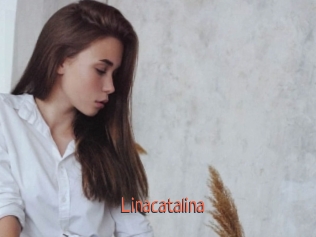 Linacatalina
