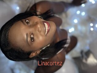 Linacortez