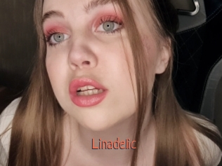 Linadelic