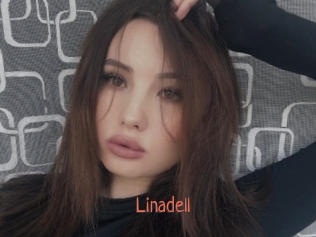 Linadell