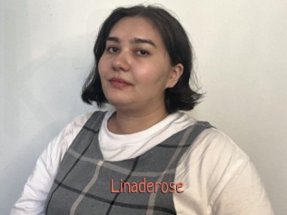 Linaderose