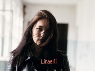 Linaelfi