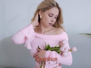 Linaellison