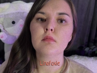Linafoxie