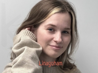 Linagoham