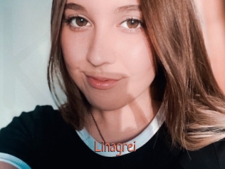 Linagrei