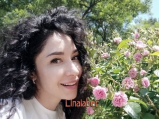 Linalaber