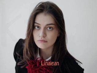 Linalean