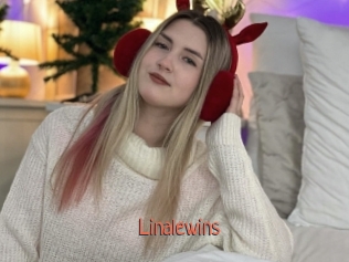Linalewins
