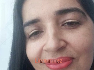 Linamartinez