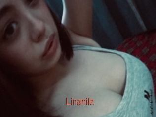 linamile Kachou Fuzoku
