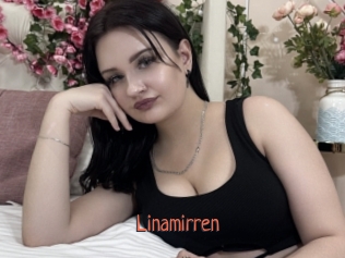 Linamirren