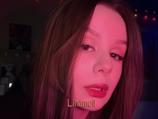 Linamoll