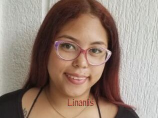 Linanlis