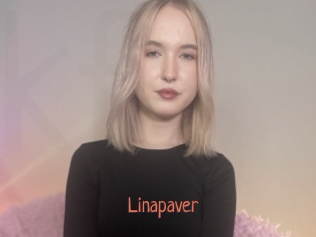 Linapaver
