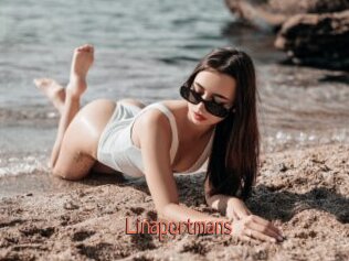 Linaportmans