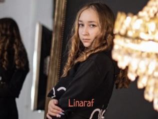 Linaraf