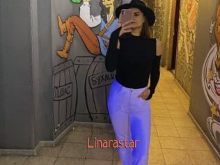Linarastar