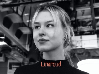 Linaroud