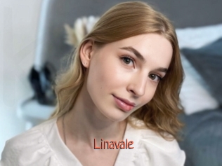Linavale