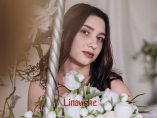 Linavishe