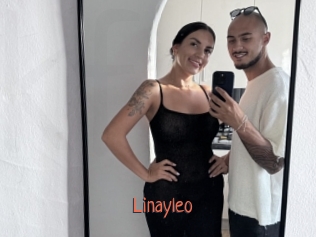 Linayleo
