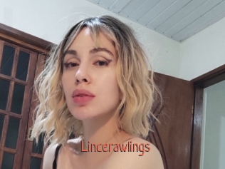 Lincerawlings