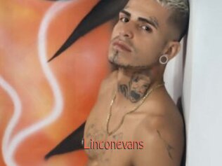 Linconevans
