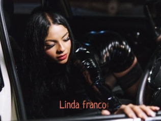 Linda_franco