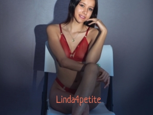 linda4petite Kachou Fuzoku