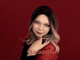 Lindaabott