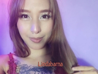 Lindabarna