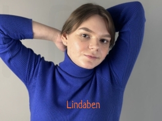 Lindaben