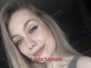 Lindachapmann