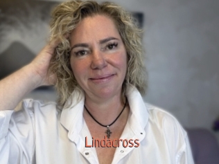 Lindacross