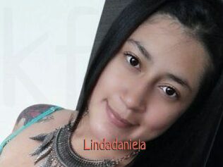 Lindadaniela