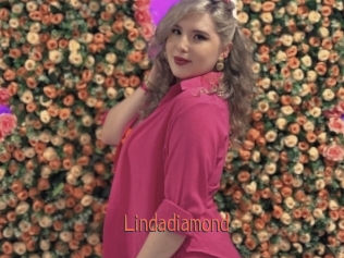 Lindadiamond