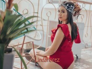Lindaflorez
