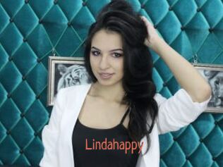 Lindahappy