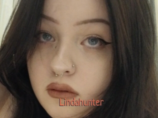 Lindahunter