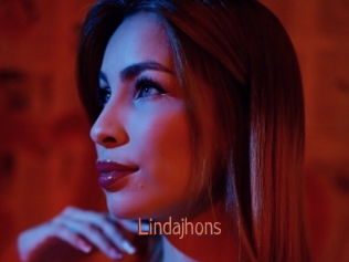 Lindajhons