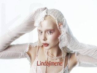 Lindajimene