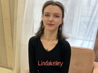 Lindakelley
