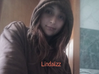 Lindalizz