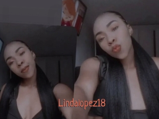 Lindalopez18